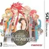 Image de Tales of the Abyss Nintendo 3DS