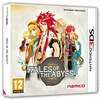 Image de Tales of the Abyss [UK Import] en occasion ou reconditionné