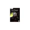 Image de The Witcher 2 - Assassins of Kings