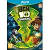 Image de Ben 10 Omniverse en occasion ou reconditionné