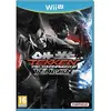 Image de Tekken Tag Tournament - Wii U Edition Nintendo Wii U