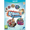 Image de Family Party 30 Great Games : Obstacle Arcade en occasion ou reconditionné
