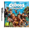 Image de Les Croods Rétrogaming