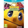 Image de Pac-Man & Les Aventures de Fantômes Wii U Nintendo Wii U