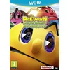Image de Pac-Man Ghostly Adventures (franzosich import) en occasion ou reconditionné