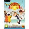 Image de Les Mystérieuses cités d'or Mondes Secrets PC PC