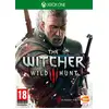 Image de The Witcher 3 : Wild Hunt