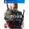 Image de The Witcher 3 : Wild Hunt