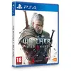 Image de The Witcher 3 Wild Hunt PS4 PlayStation 4