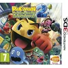 Image de Pac-Man & les aventures de fantômes 2 en occasion ou reconditionné
