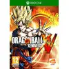 Image de Dragon Ball : Xenoverse