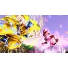 Image de Dragon Ball Xenoverse Xbox One Xbox One