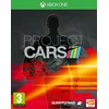 Image de PROJECT CARS STANDARD EDITION XONE FR en occasion ou reconditionné