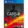 Image de Project Cars