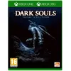 Image de Bandai Namco, Dark Souls : Prepare to Die Edition