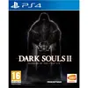 Image de Bandai Namco, Dark Souls 2 : L'érudit du premier péché