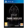 Image de Dark Souls 2 : Scholar of the First Sin