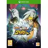 Image de Naruto Shippuden : Ultimate Ninja Storm 4