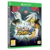 Image de Naruto Shippuden Ultimate Ninja Storm 4 Xbox One Xbox One