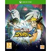 Image de NARUTO SHIPP ULTIMATE NINJA STORM 4 XONE FR en occasion ou reconditionné