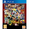 Image de J STARS VICTORY VS PS4 FR en occasion ou reconditionné