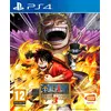 Image de One Piece: Pirate Warriors 3