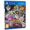 Image de Saint Seiya Soldiers' Soul PS4 PlayStation 4