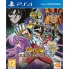 Image de SAINT SEIYA SOLDIERS S SOUL PS4 FR en occasion ou reconditionné