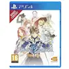 Image de Bandai Namco, Tales of Zestiria