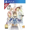 Image de Tales of Zestiria