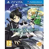 Image de Sword Art Online : Lost Song en occasion ou reconditionné
