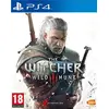 Image de The Witcher 3 : Wild Hunt