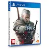 Image de The Witcher 3 Wild Hunt PS4 PlayStation 4