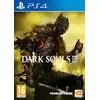 Image de Dark Souls III