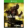 Image de Dark Souls III