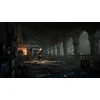 Image de Dark Souls Iii en occasion ou reconditionné