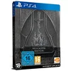 Image de Dark Souls 3 - Apocalypse Edition - [PlayStation 4] en occasion ou reconditionné