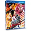 Image de One Piece Burning Blood PS Vita PS Vita