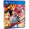 Image de One Piece : Burning Blood