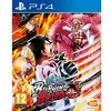 Image de ONE PIECE BURNING BLOOD PS4 FR en occasion ou reconditionné