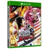 Image de One Piece Burning Blood Xbox One Xbox One