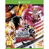 Image de ONE PIECE BURNING BLOOD XONE FR en occasion ou reconditionné