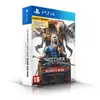 Image de The Witcher 3 Blood and Wine PS4 PlayStation 4