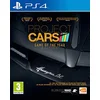 Image de PROJECT CARS GAME OF THE YEAR EDITION PS4 FR en occasion ou reconditionné
