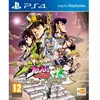 Image de Playstation Games Ps4 Jojo's Bizarre Adventure Eyes Of Heaven