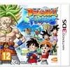 Image de Dragon Ball Fusions 3DS Nintendo 3DS