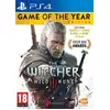 Image de The Witcher 3 : Wild Hunt