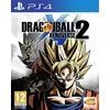 Image de DRAGON BALL XENOVERSE 2 PS4 FR en occasion ou reconditionné