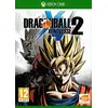 Image de Dragon Ball : Xenoverse 2