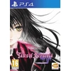 Image de Tales of Berseria